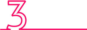 Alternate Text